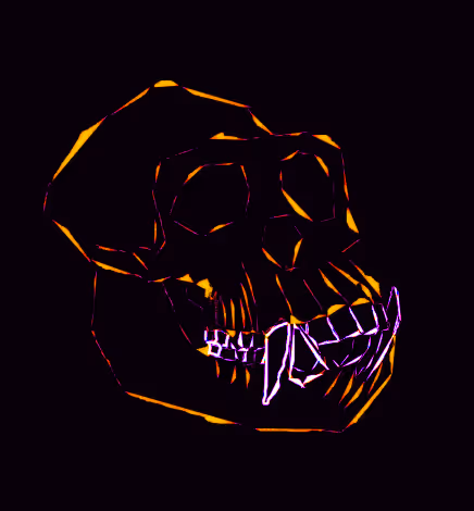 Item #80926432860847288351557924068159633664804178470775081465336394975307777441793 Media