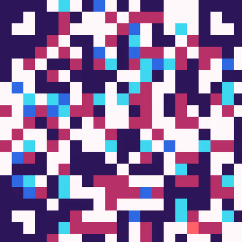 Item #56331773786023956715738436817436944799181314528162727785781951560877747470337 Media