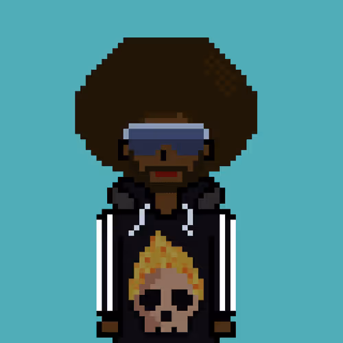 Item #18786447379677070098060448755256583834757160531952521431231779469304975589377 Media