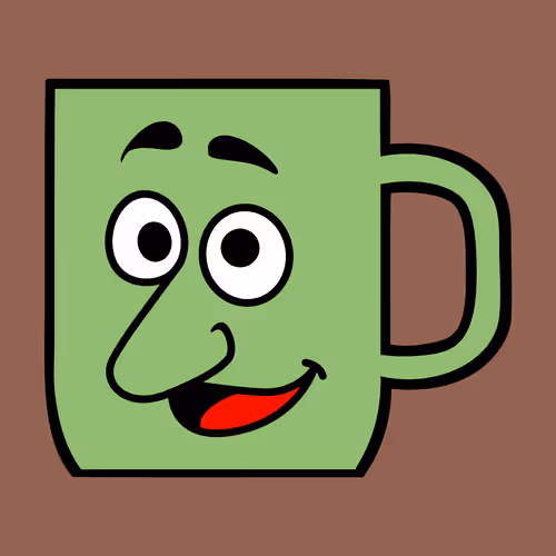 Item #13155628727560807798120554728492130441876370354978559273765629302117240930305 Media