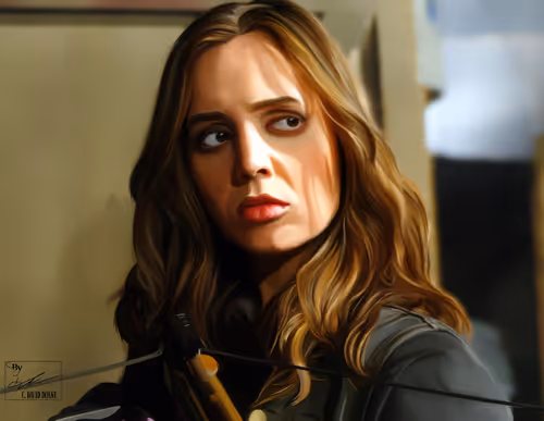 Item #45504645789681874045949717896766369829357740133744525467373586577939960430593 Media