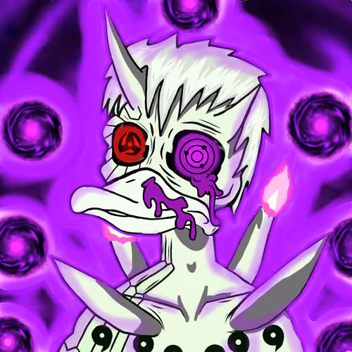 Item #38854899392207535168458366865746908232911323350789433682528182990473906880513 Media