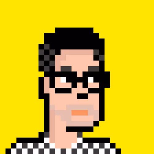 Item #90032203021390353988153711288550209265786296577711831617217855866591300812801 Media