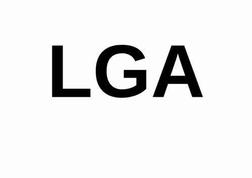 Item #113092315717057859018764482689443295803471142708833297196966929009690600800281 Media