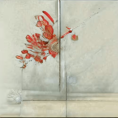 Item #44746796731085357393502411190502551616164880256621162007128758326317285376001 Media