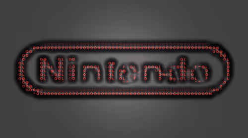 Item #37082913565277398467103721599350052958254773884819467233061136378799088205844 Media