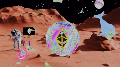 Item #4927710521043484141236735019150118552732019968126361662669945348568341545060 Media