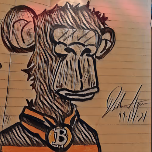 Item #41074126517610218927922887059156867263657897733502497657047718416620523094116 Media