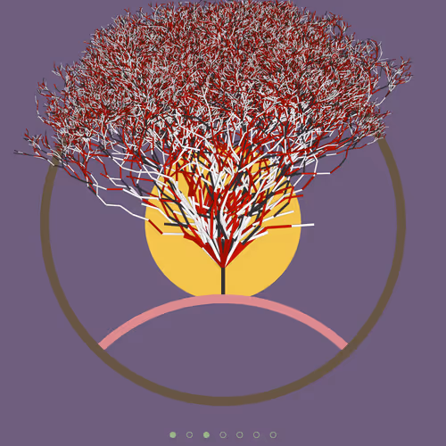 Item #74168867016011539093366687608765447348507224284888477074887988530205108994049 Media