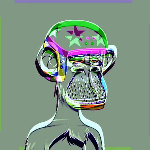 Item #61940770042303668543120575651821941151315901061316753781163248286888445870081 Media