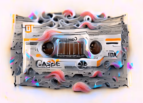 Item #51119136290608395057587032361733531817234983914338257072234073686292622737418 Media