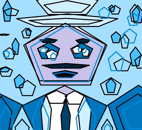 Item #6063139350160275667412202024901581370674857218420351359510788212176793370625 Media