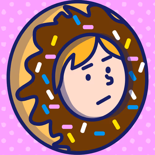 Item #111224106454310438548850112734933839036226695525823630520126513069938844893185 Media
