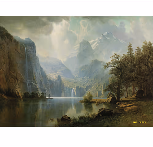 Item #27780753200498417485686435350014470363832751002405850996308963476743592607745 Media