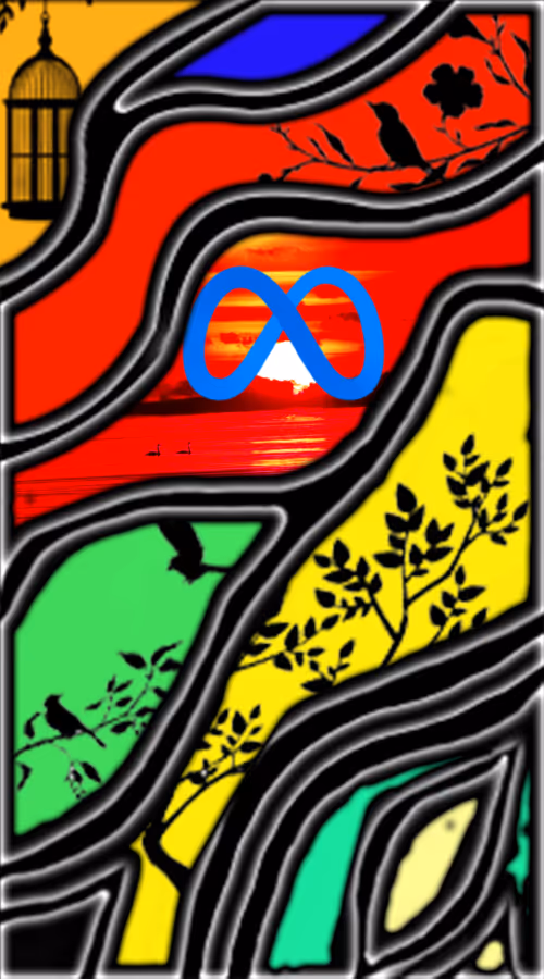 Item #719898021756930175620113612480969691378012716345800177345051900959082414081 Media