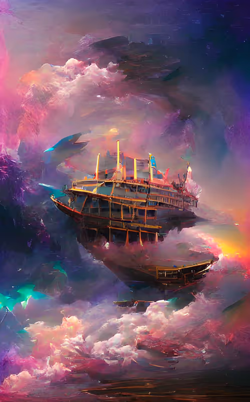 Item #10527286126359849515514022022741736168825554864064596434127293504921169559553 Media