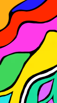 Item #719898021756930175620113612480969691378012716345800177345051896561035902980 Media