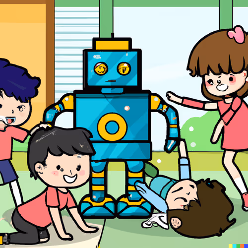 Item #110381578855832304276863939883029759914213279787067360821612565565128906375178 Media