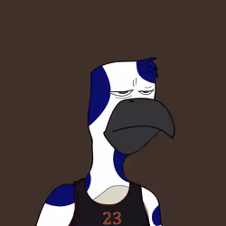 53552771898830769314905926553375290186271015754297856869132317679691216453633