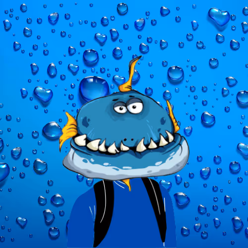 Item #1868035816267111143304505725074566025577958125313597798153745143254805905409 Media