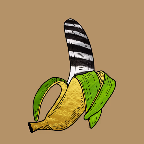 Item #22232544672649195017762504405097137567353137765876785043610915831265089290241 Media