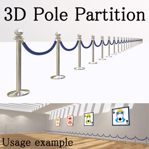 Item #19636757516348035663917557379702365639480252009523458478954866242437433527224 Media