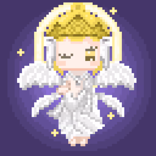 Item #47423937708250393864907953714066868607145539678895714398680326617031289864197 Media