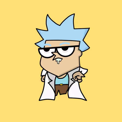 Item #87457373847992240670145385717240945495065933945665552601526923910843432173569 Media