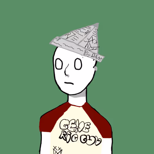 Item #24848327879581135735786979167868329128248044552613108248421773558607979216897 Media