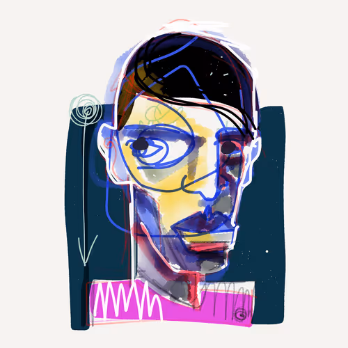 Item #111478979668154595505898928882442327192641885268354735100740925870215071268865 Media