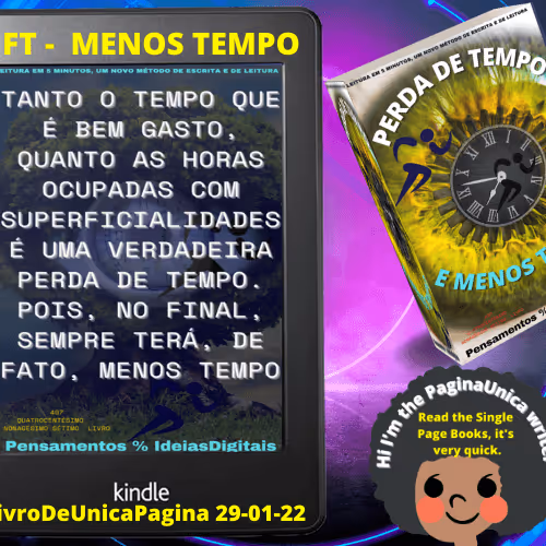 Item #42165497215799268651933513800091680414625417379712449060150830634891214848001 Media