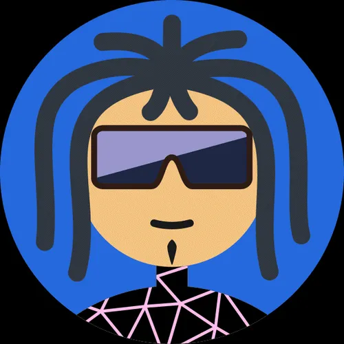 Item #102458900251018603843238770554718255319884850945017841648208470777691411316786 Media