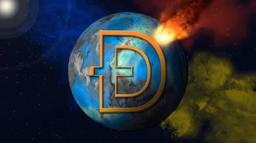 Item #17042612348358748217709860407356839921748500738601956342390291306265029115905 Media