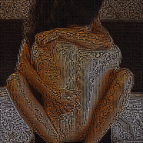 Item #63050014812793581365225547536091383738738072361072315251806068742098752897025 Media