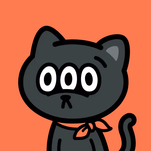 Item #43656833226966243368117876245338476647073818247080790219316593965633871282177 Media