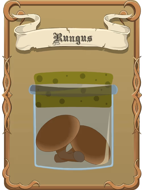 Item #28219452901991168215206872630179786930613187292303590687908115884381795516516 Media