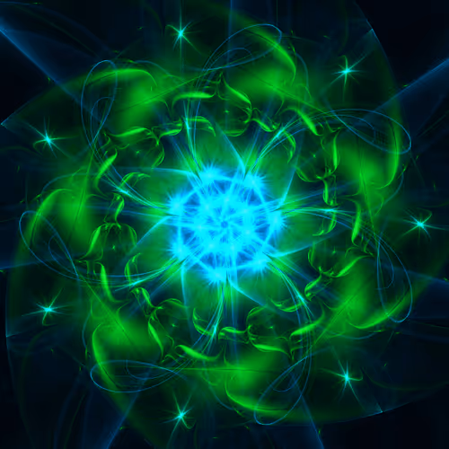 Item #14733776697523820672835515153748835107191373638040410261177153881220822597633 Media