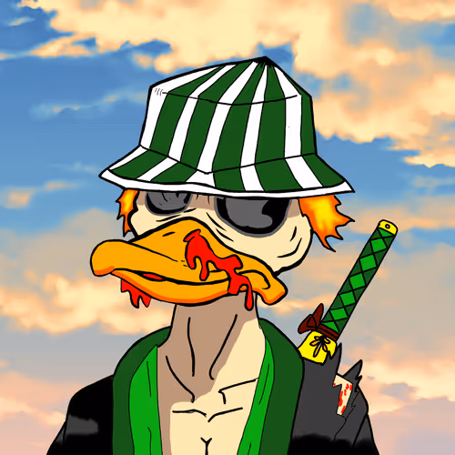 Item #38854899392207535168458366865746908232911323350789433682528182967384162697217 Media