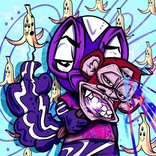 Item #33589678863184758327199805873149151770353613853453337472056109021801415180289 Media