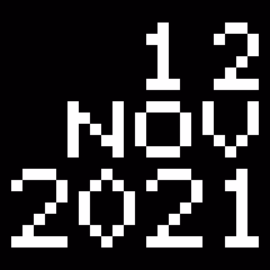 Item #100425384909818559262696579299379103767296533179067249402262551643383419371521 Media