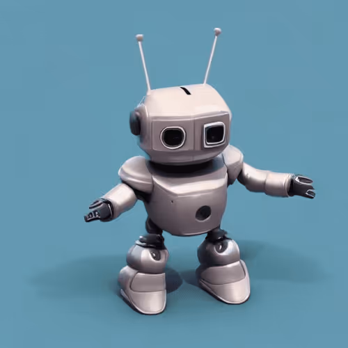 Item #50868919597620859252002018423640278110254539758842421380840009874885549490177 Media