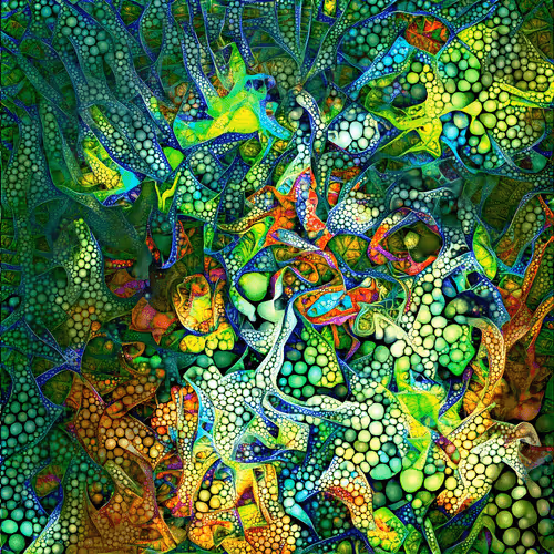 Item #103089569026097952035939975308051808844940331763834678870114588348594373263361 Media