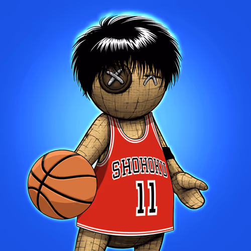 Item #71598646993286708508988989759645848009038263180147068657124163320596433731594 Media