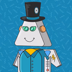 27171198633632802163721182491140852652970086232760697893844511341525279440897