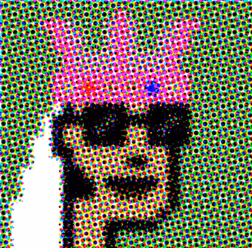 Item #56212045400685681009087883265892542022919485692279586508705832700493479018497 Media