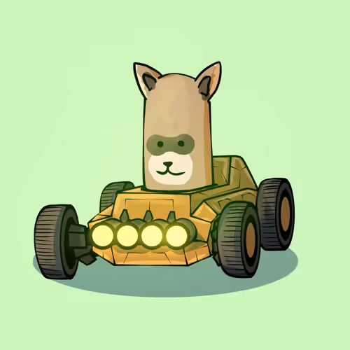 Item #107903939210989528157788493261118774163985109552882928102294204598412713656321 Media