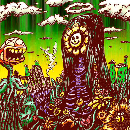 Item #33228422504961228653901003375945616569392957723507059240694559685637312610305 Media