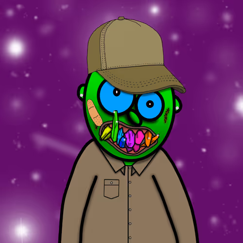 Item #58055028390843706322004644376494004137934950986295443984493259333954202238977 Media