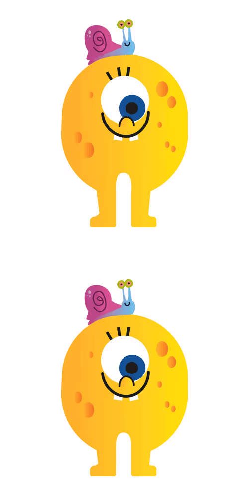 Item #12597716901242381778639534599110088758554754000002445181413938376712122269697 Media