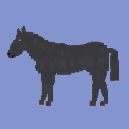 Item #4701409408233180970371376982881942522949121850331377850022905025672553431140 Media